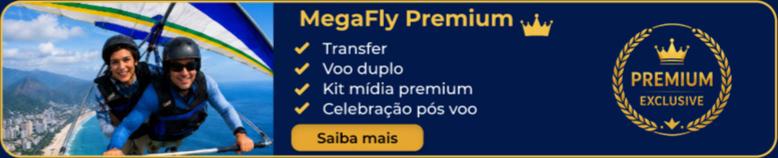 Megafly Premium