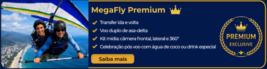 Megafly Premium