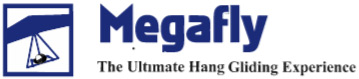 Megafly